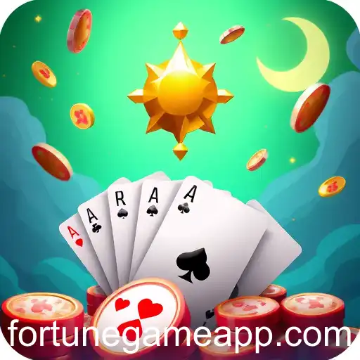 The Rise of Gaming Apps in 2025