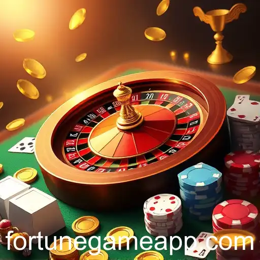 Exploring Casino Classics: Nostalgia Meets Digital Innovation