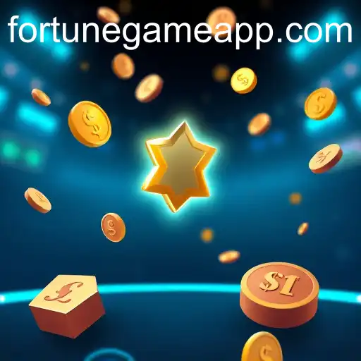 Revolutionizing Gaming with Fortune-Based Mechanics