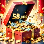 Free 777 Promotion Fortune game app