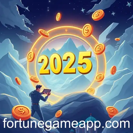 The Unfolding Success of Fortune Game App