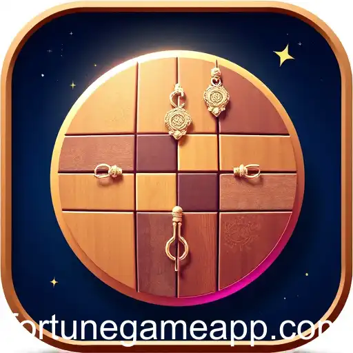 Fortune Game App Revolutionizes Online Gaming