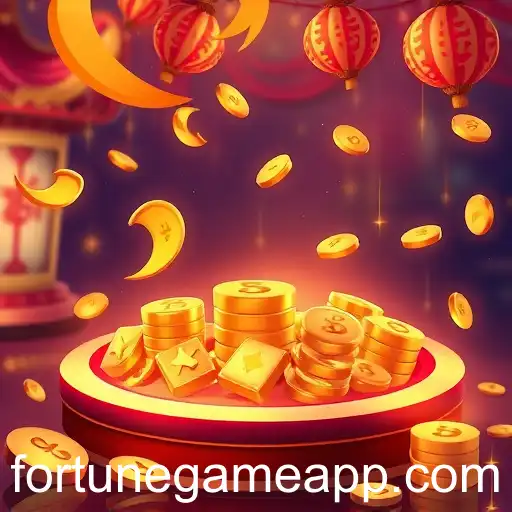 The Evolution of Fortune Game Apps in 2025